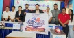 २४औँ जेसीज कप फुटबल मंसिर १४ देखि