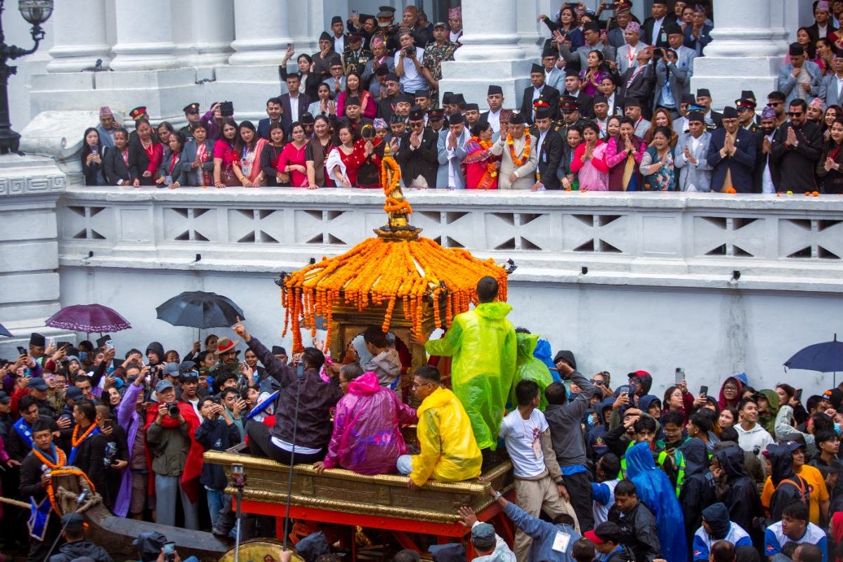 indrajatra_suru_18