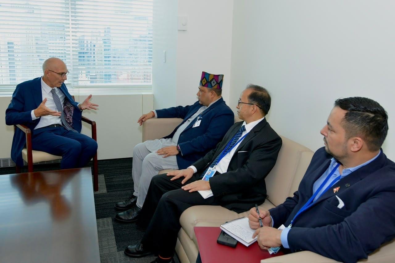 bhet