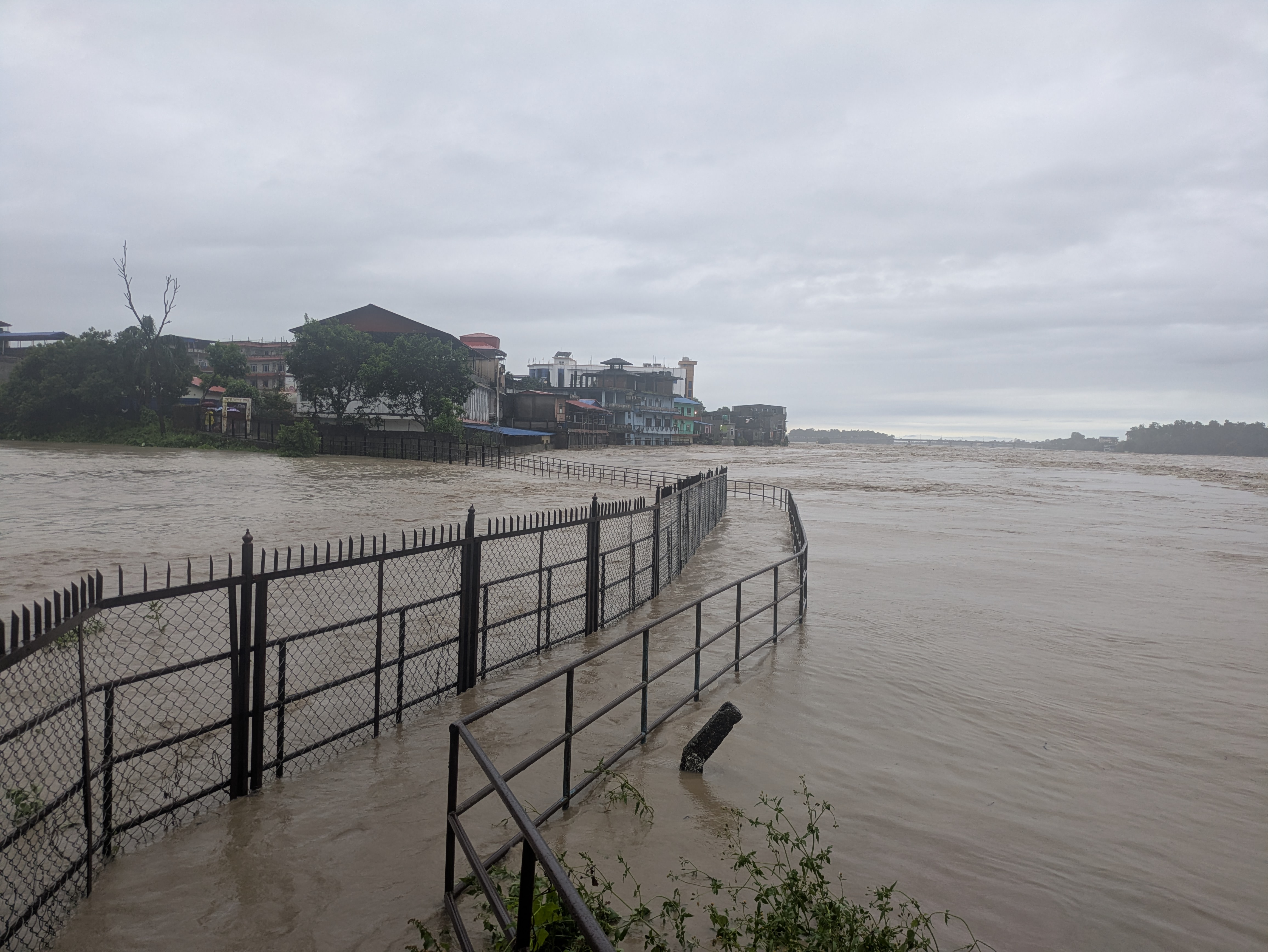narayani_flood__2_