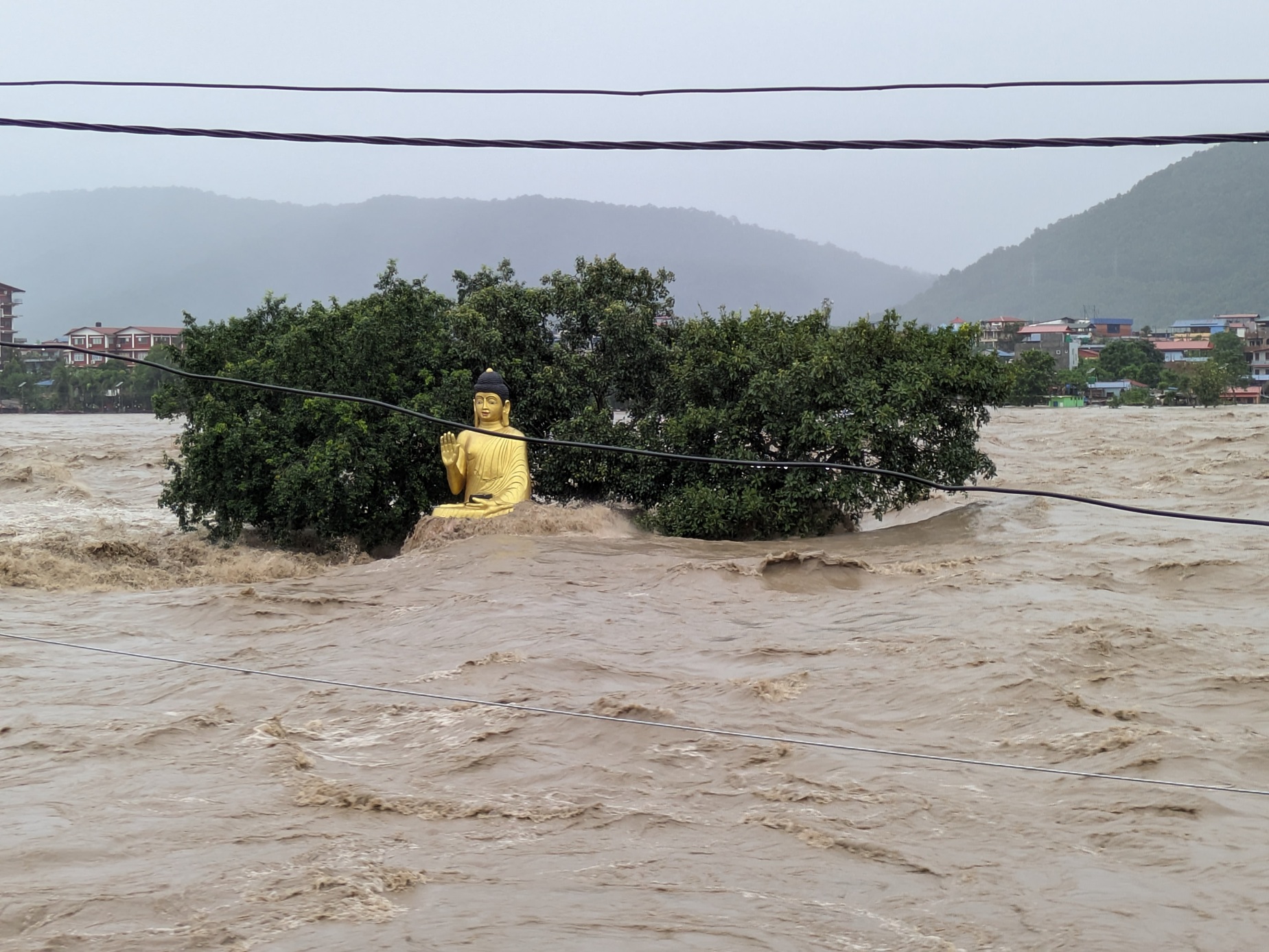 narayani-flood-(3)