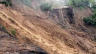  Death toll rises to 10 in Baglung landslides