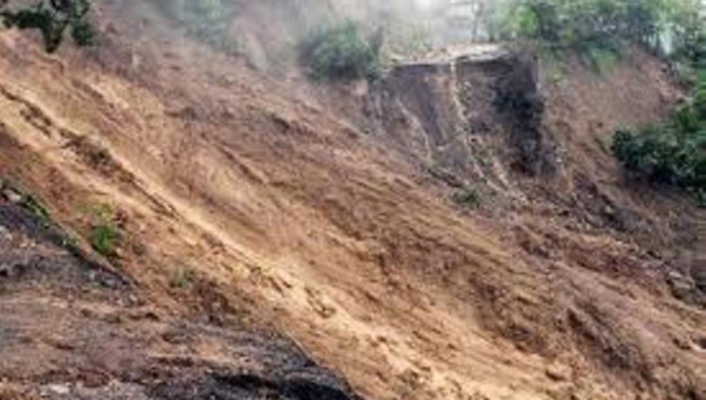 Baglung pahiro-pahad