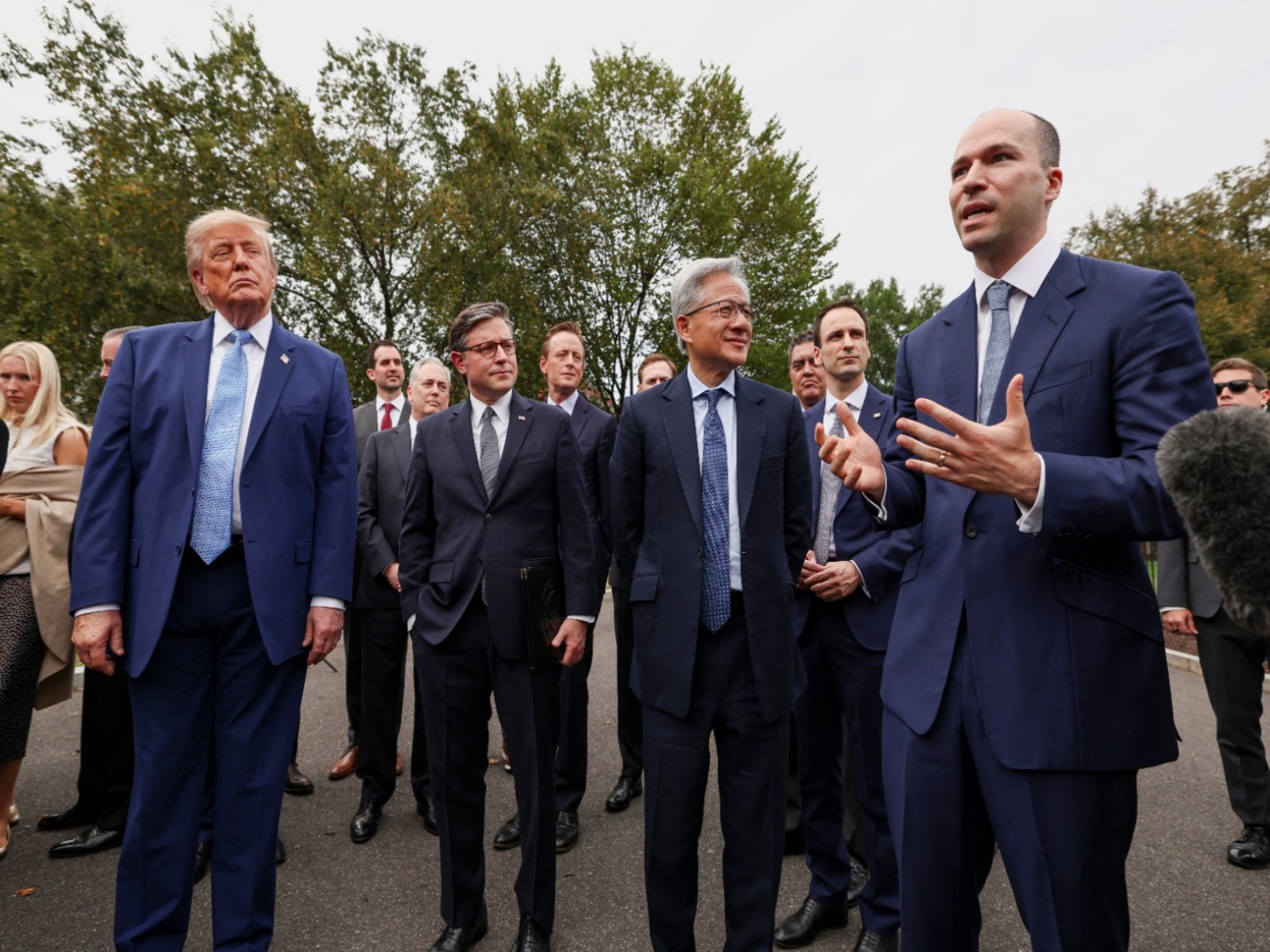Donald-15