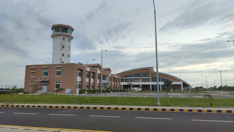 airport-9-768x432-1