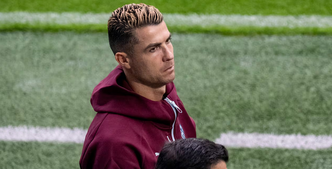 ronaldo-1_zZXEvifGfS