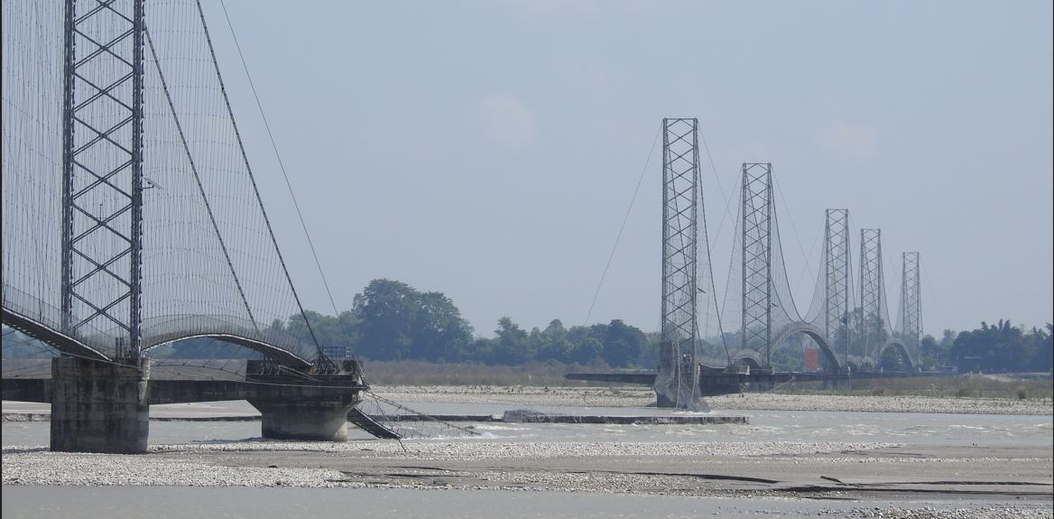 mahakali