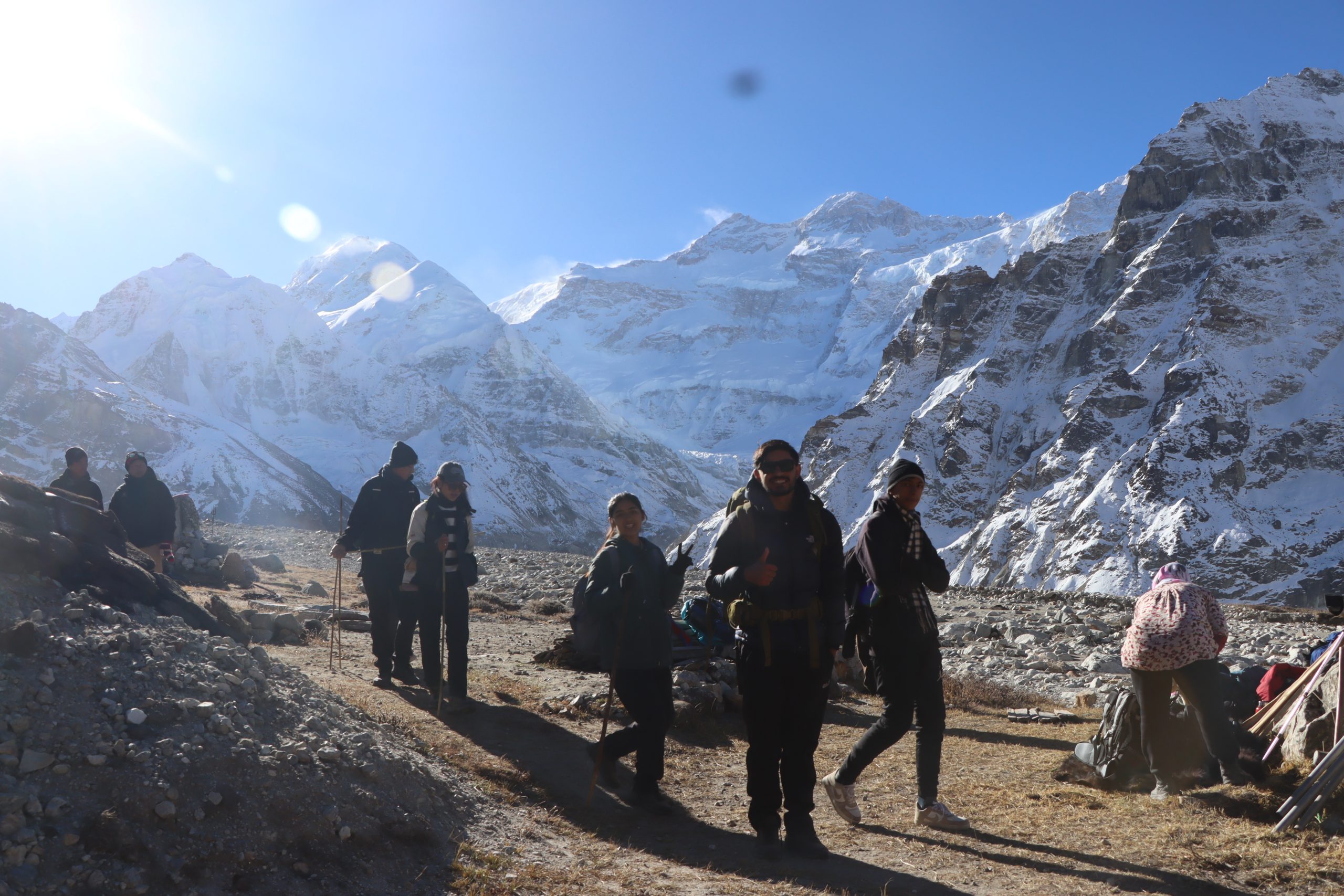 himal-mk-scaled-1