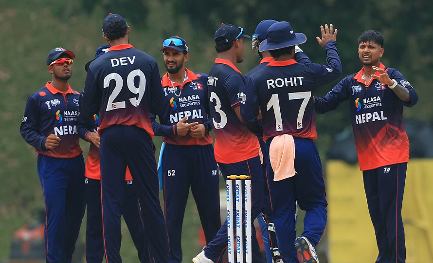 nepal-acc-premier-cup