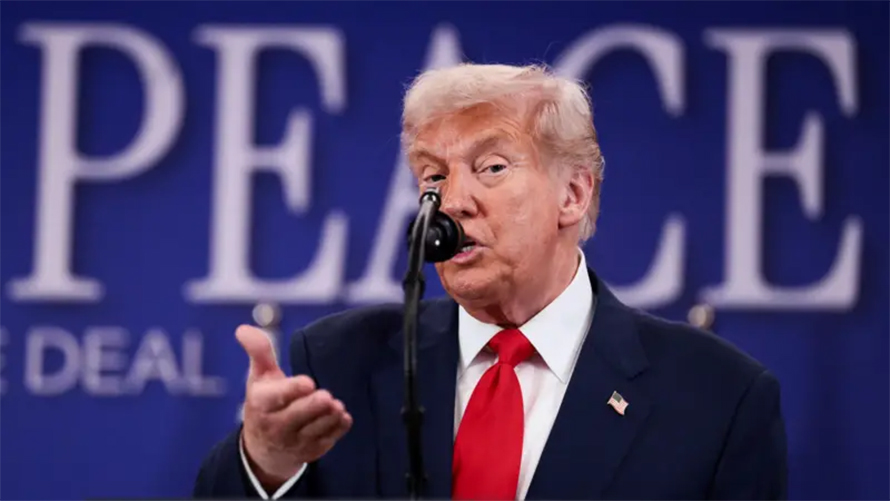 Donald-Trump-6