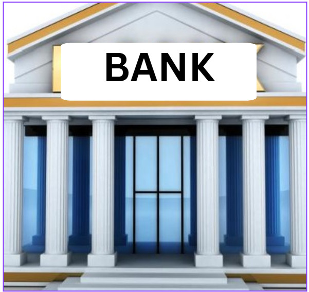 Bank