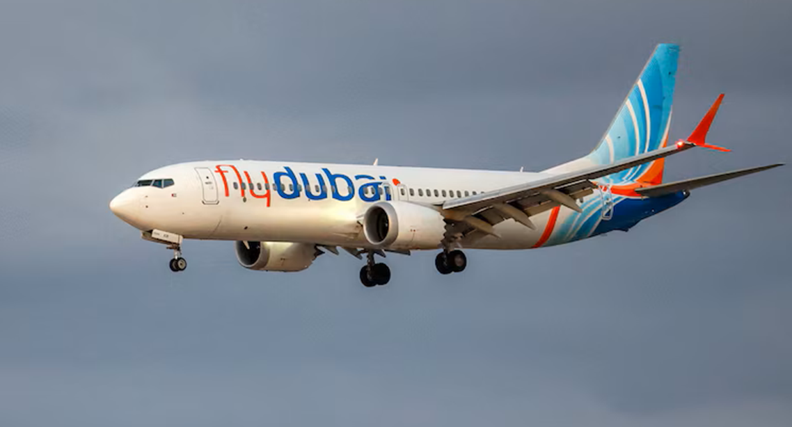 flydubai_zAQgNbdPol