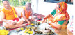 Priest shortage hits Pitri Paksha rituals