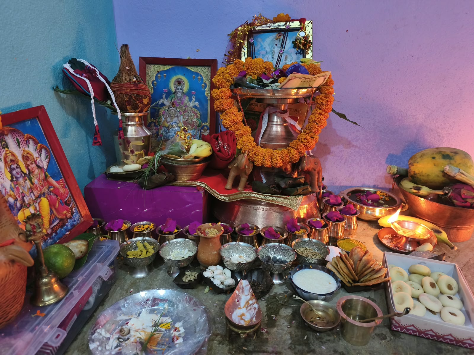 mahalaxmi-2