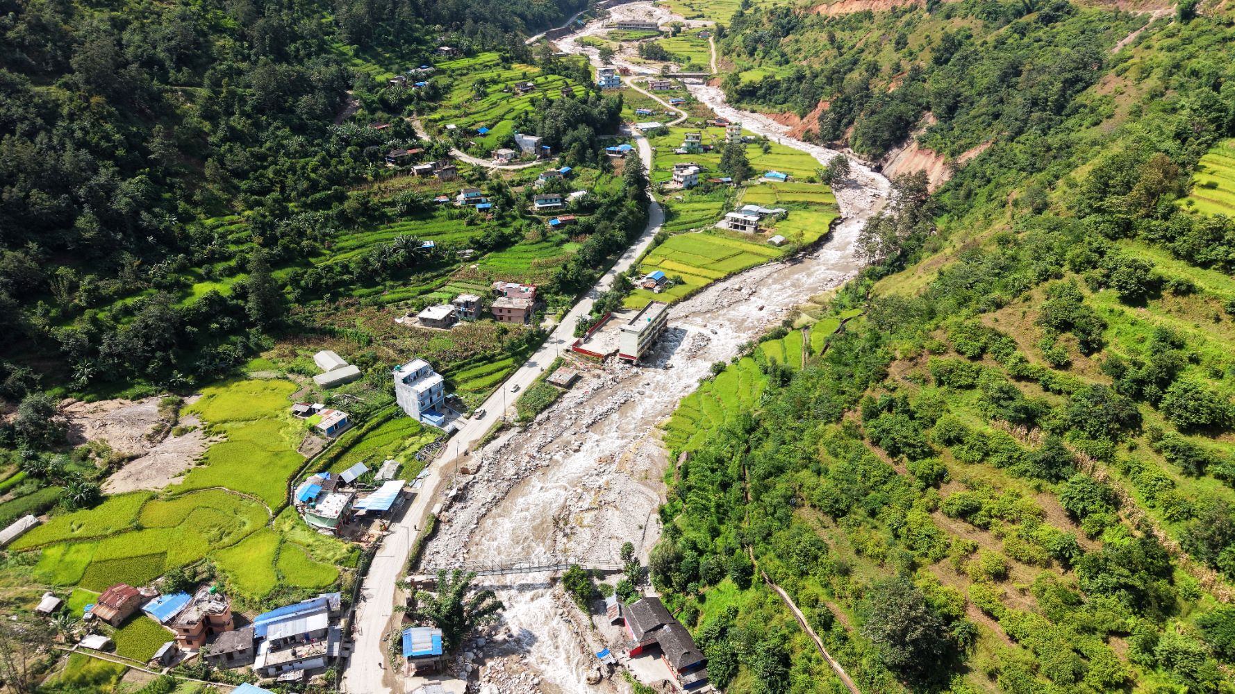 baglung