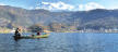 Pokhara to host 'Dashain Tourism and Cultural Festival' on October 25