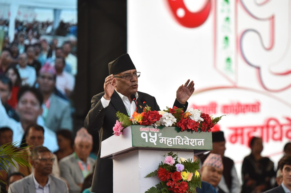 prachanda04102026021515-1791120700