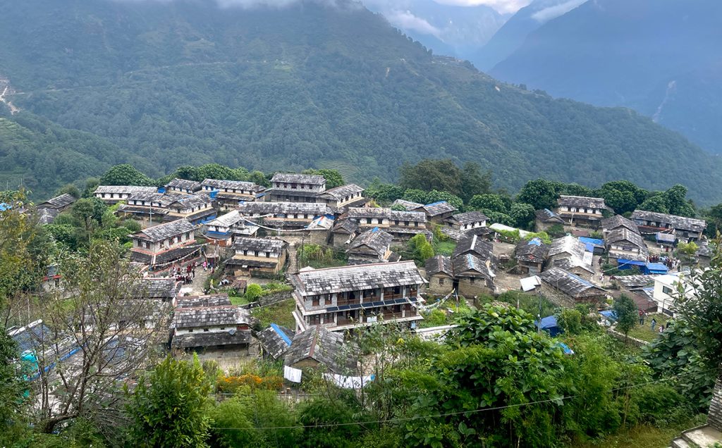 Ghandruk-Tourism-Photo-rss-1024x636