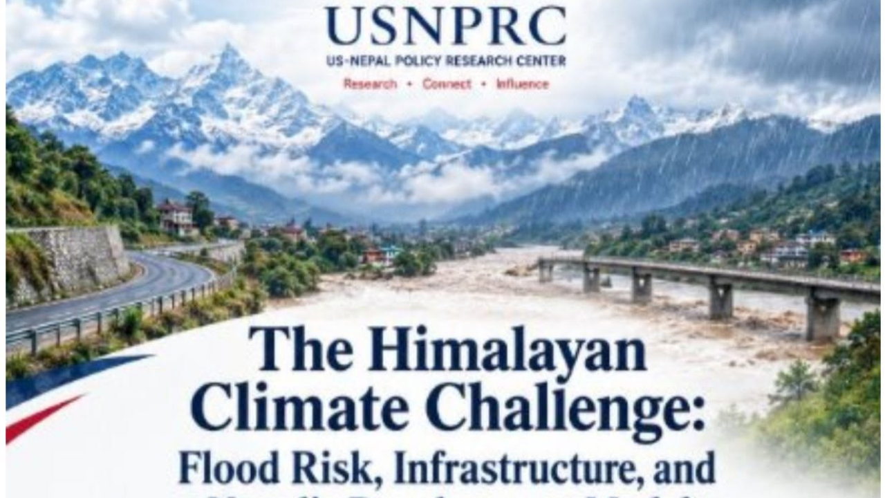 climate