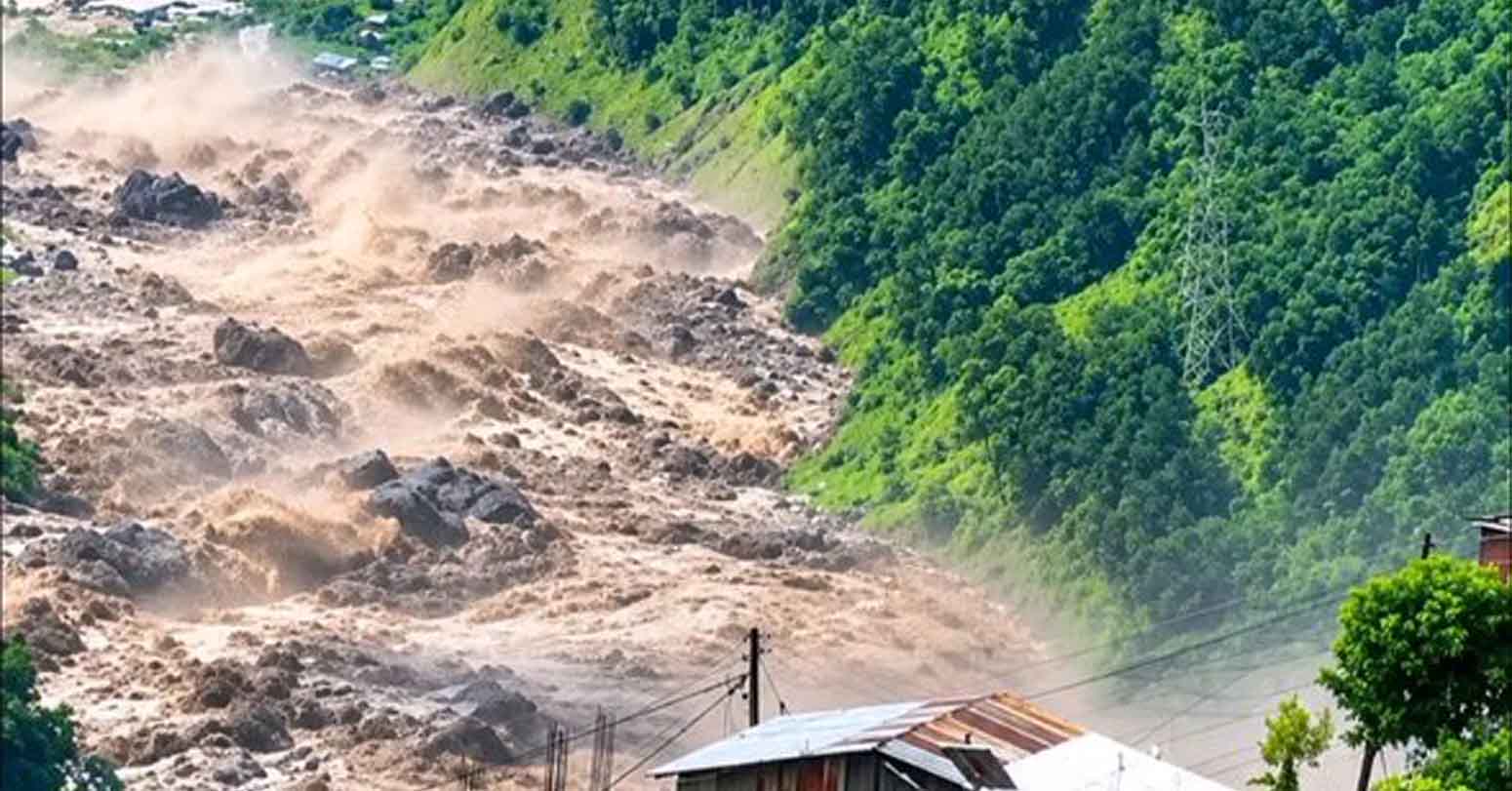 flood-1