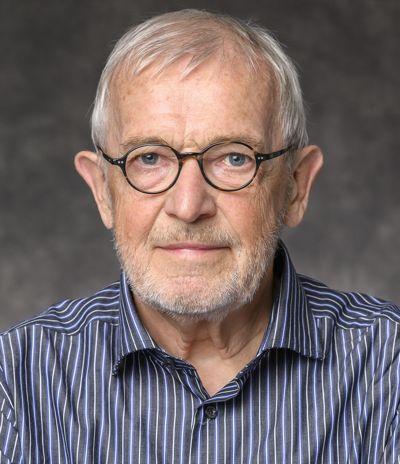 Halzen-Francis-2024-09-18AD-6647-Francis-Halzen_WEB
