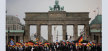 Far-right win fuels migrant fears