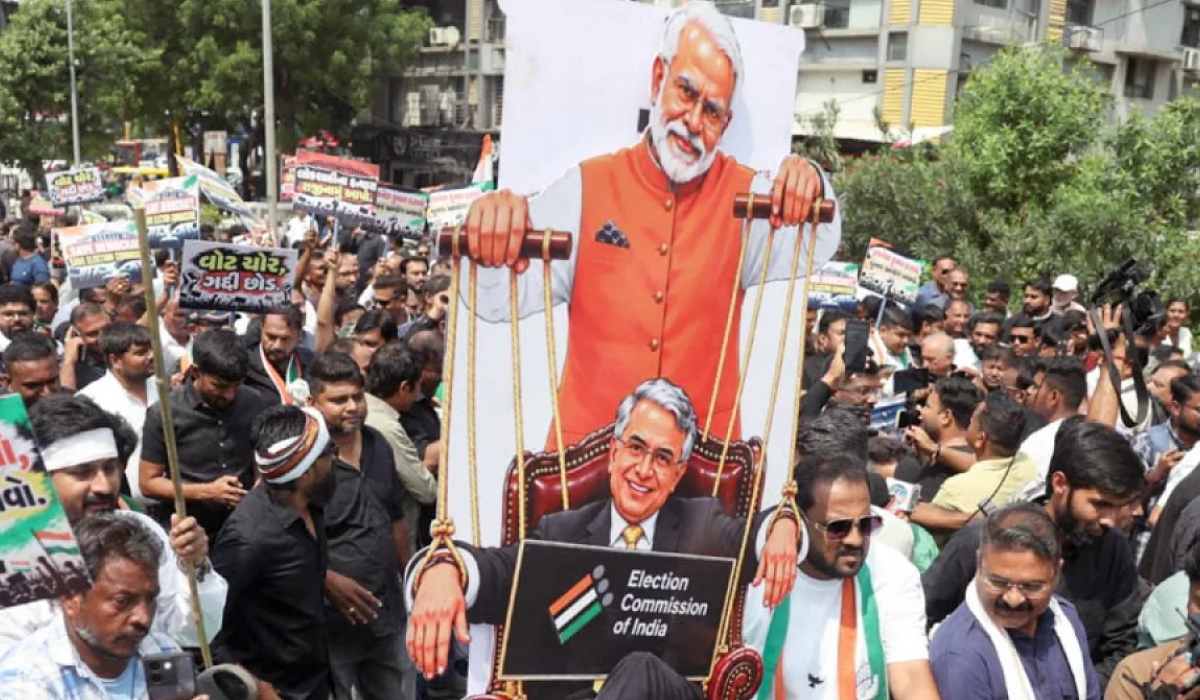 india-elecetion-commission-protest-1791304114