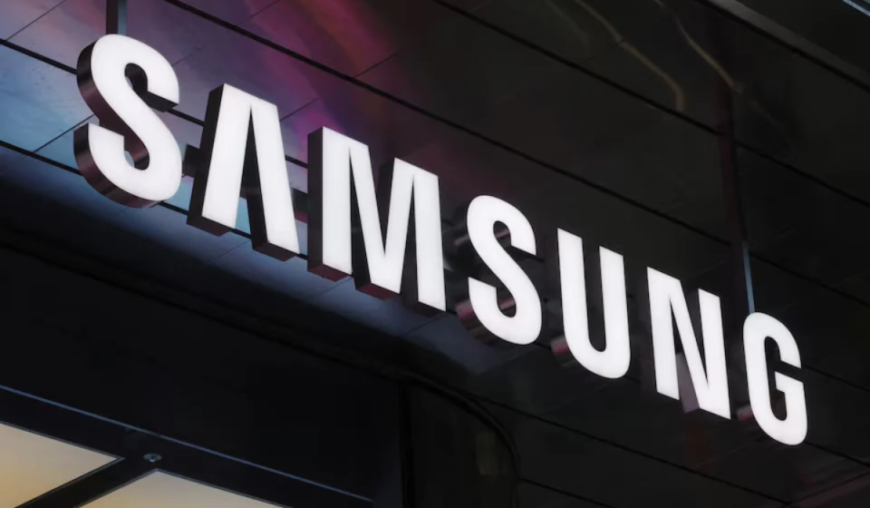 samsung