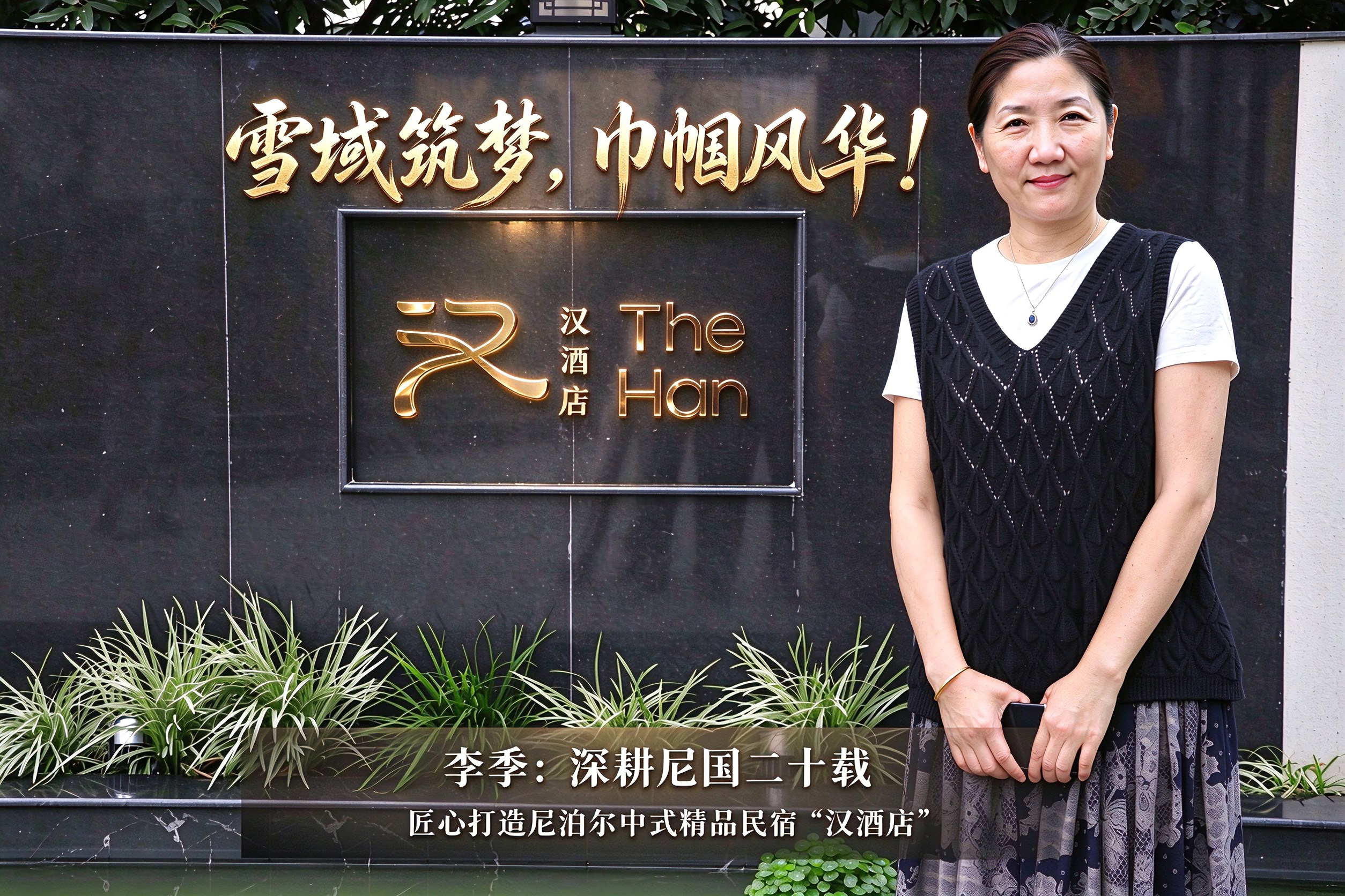 图片处理与民宿介绍_毒霸看图