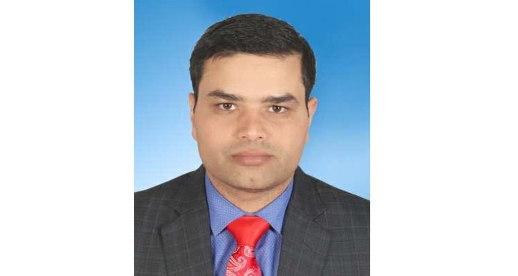 ojha