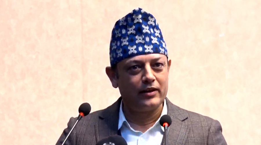 Dp-aryal