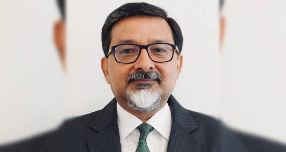 sudhakar-dalela-ambassador-india_n9024sPNtt