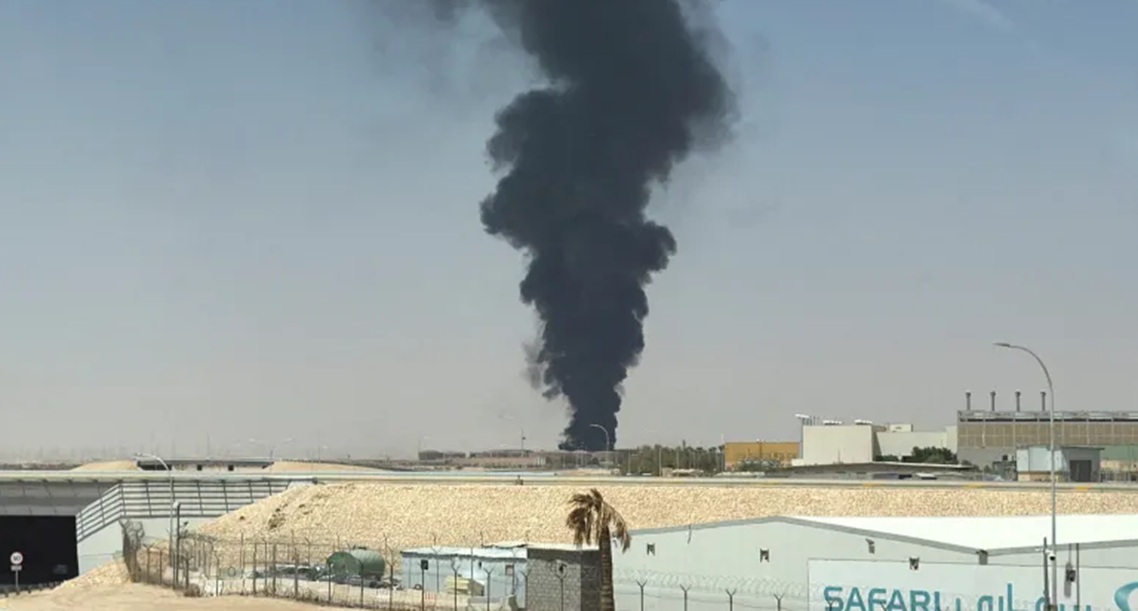 saudi-attack_83HStAzkAX