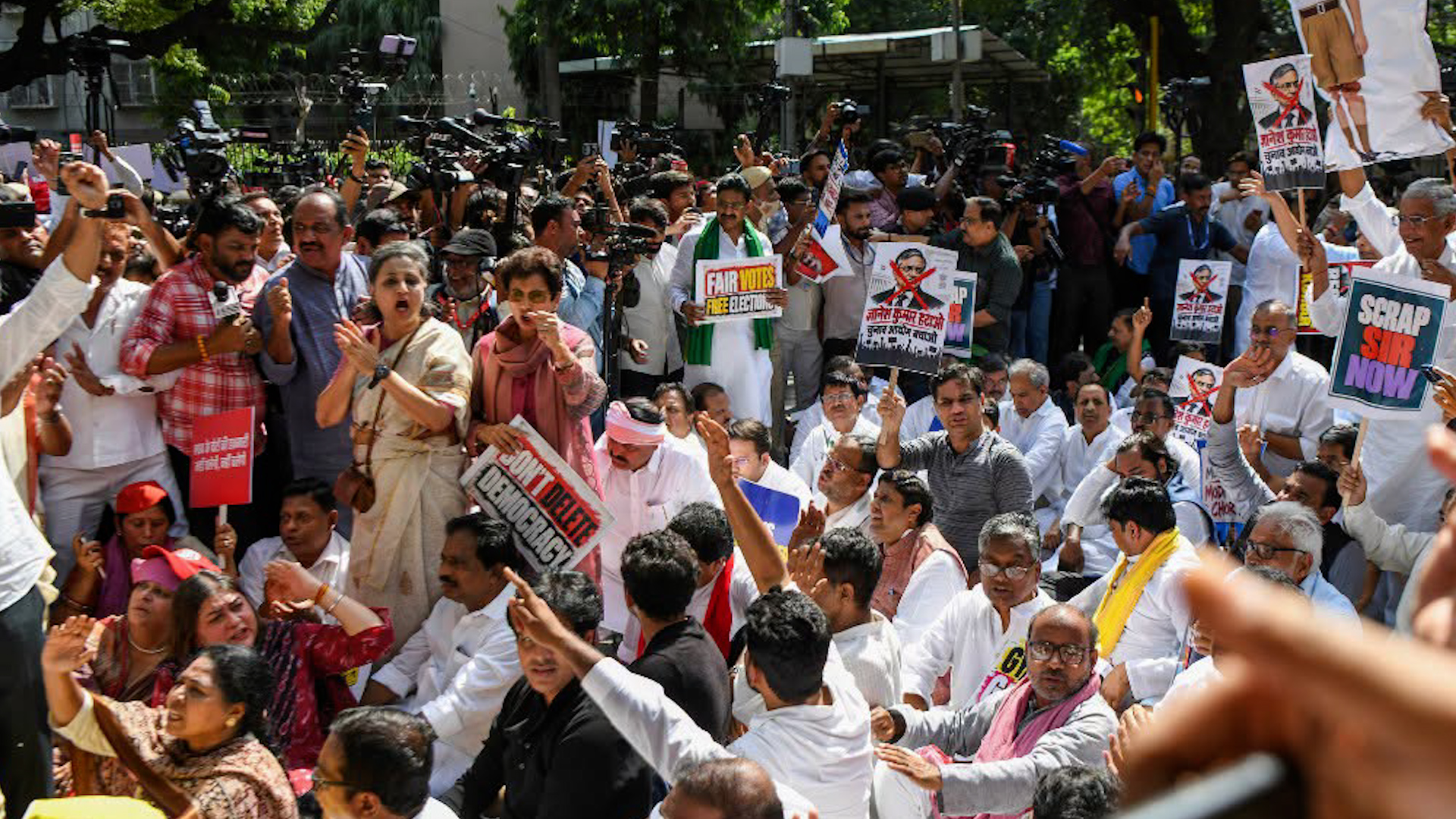 india-mk