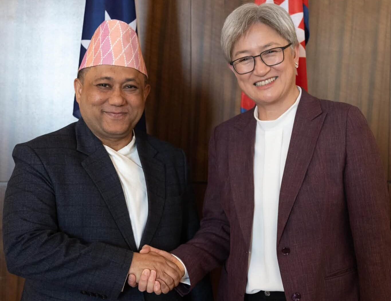 Shisir-Khanal-Penny-Wong-e1791434790165