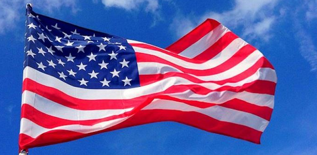 us-flag_nFEa3aHfaY