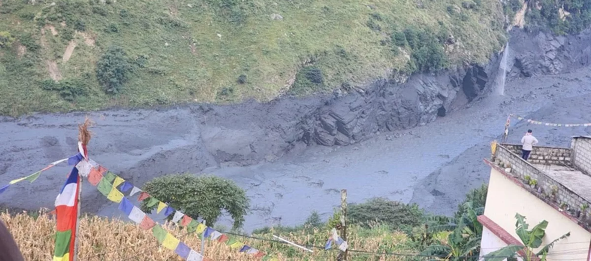 gorkha-badi-4_ifllQtwa9t