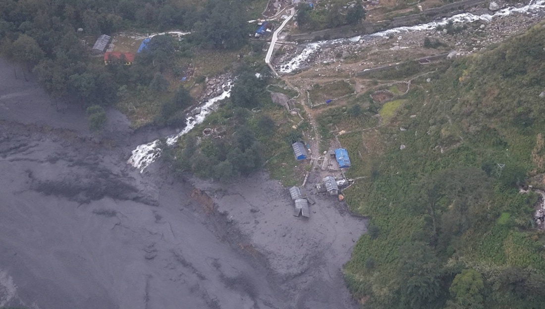 Gorkha_MxFzjuu7c8flood