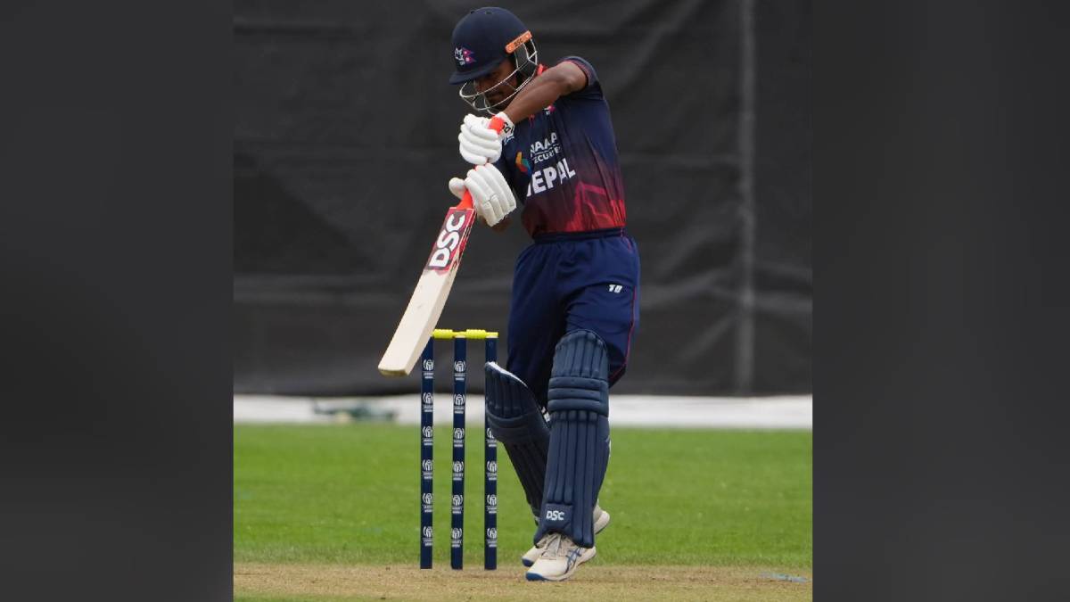 rohit-poudel