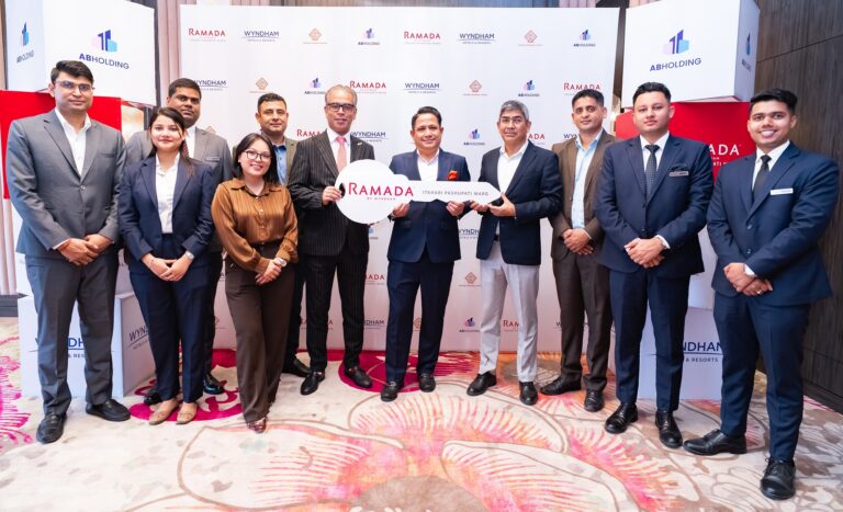 Key-Handover-Ceremony.jpg-768x467