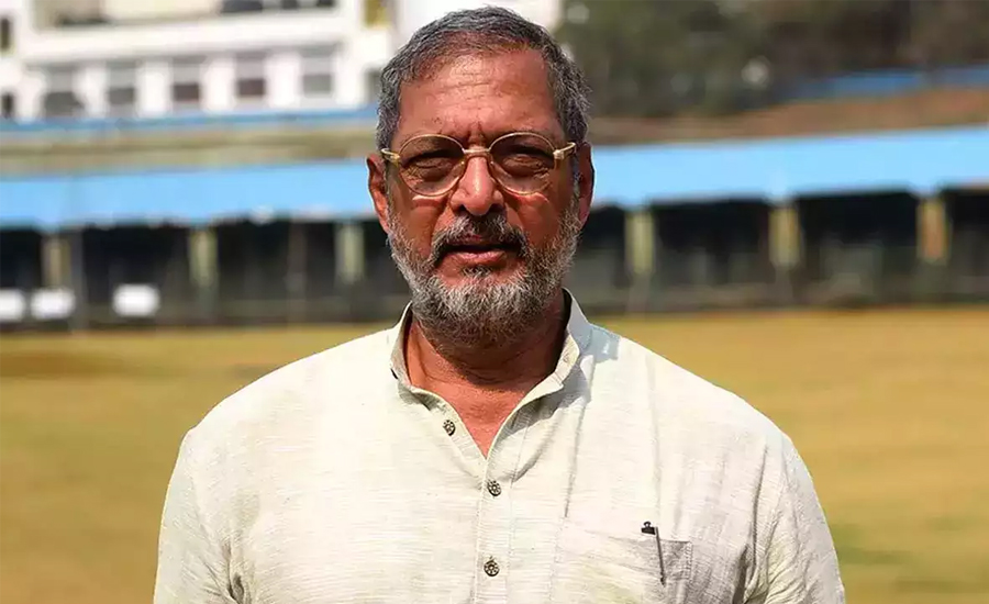 Nana-Patekar