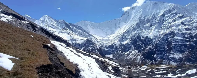 Himal