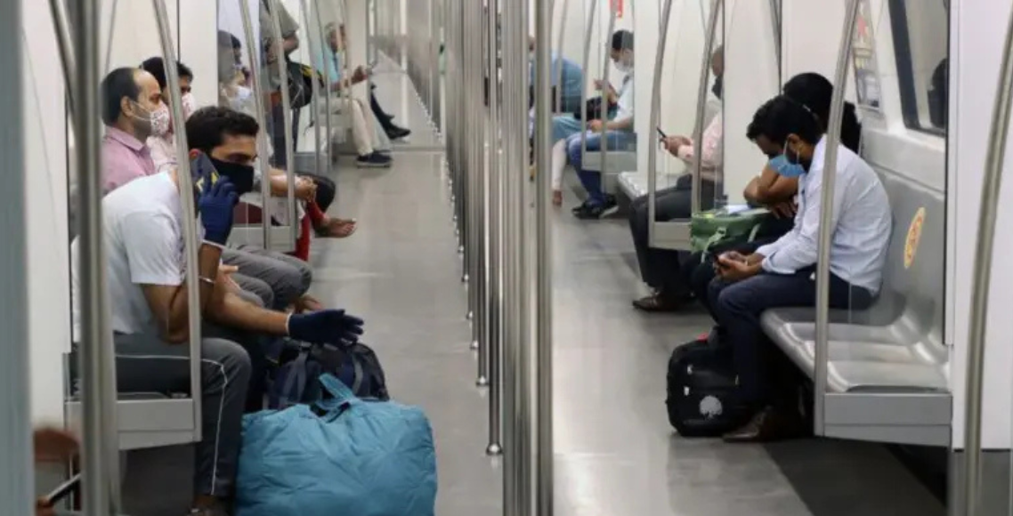 Delhi-Metro_o5GHctY4Xv