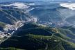 赓续长征精神 奋进复兴征程 | 把信仰写进地名——红军镇、瑞金村、胜利山，这三地因何得名