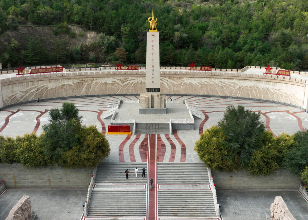 202610157fb3e7b8465a4f87aa7c9c13ec89d77b_202610153f6d38aac5604643bd7ee4b4815a31b5