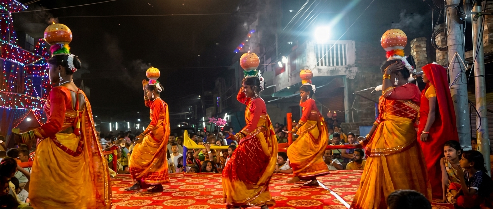 jhijhiya-folk-dance_36d1e2a6