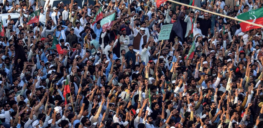 pakistan-1024x500