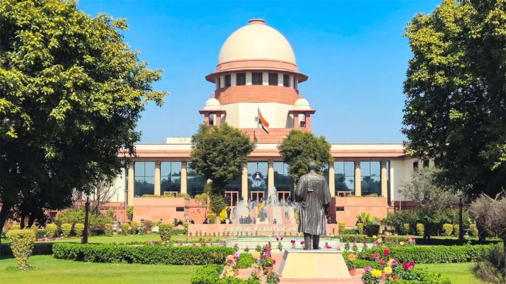 supreme-court-of-india-1024x576