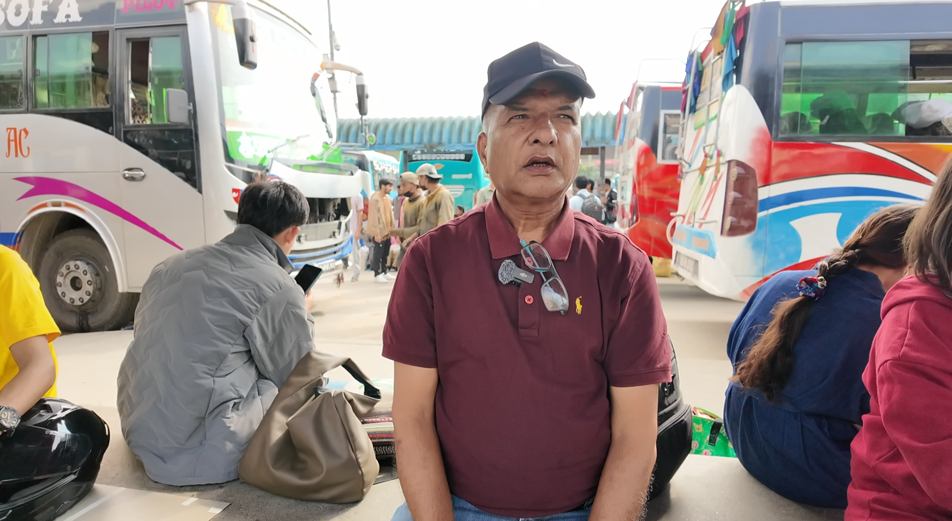 DASHAIN1