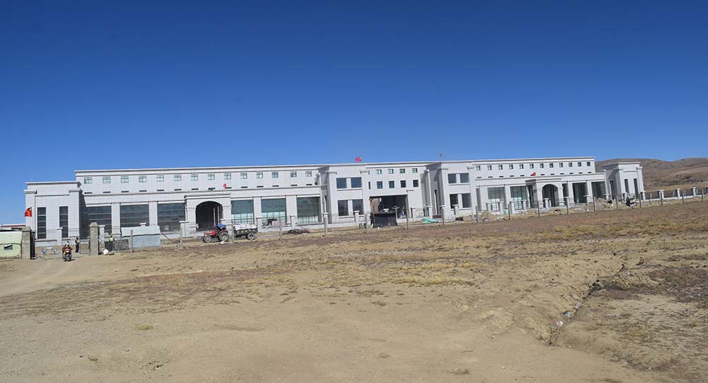 korola-naka